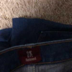 wrangler 3k relaxed jeans